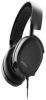 Steelseries Arctis 3 2019 edition gaming headset (PS4/Xbox One/PC/ Nintendo Switch/Mobile) online kopen