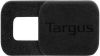 Targus Spy Guard Webcam Cover – 3 Pack online kopen