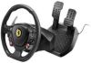 Thrustmaster Ferrari T80 488 GTB Edition Stuur en pedaalset Sony PlayStation 4 online kopen