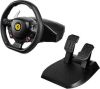 Thrustmaster Ferrari T80 488 GTB Edition Stuur en pedaalset Sony PlayStation 4 online kopen