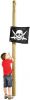 AXI Speelgoed Piraat Vlag Met Liftsysteem Accessoire Voor Speelhuis Of Speeltoestel online kopen