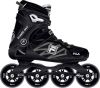 Fila Crossfit 90 Black/Silver Fitness Skates online kopen