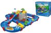 Aquaplay Waterbaan MountainLake Made in Germany online kopen