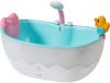 Baby Born Poppen badkuip BATH met licht en geluidseffecten online kopen