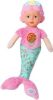 Zapf Creation BABY geboren zeemeermin voor baby's 33cm online kopen