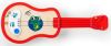 Baby Einstein Speelgoed muziekinstrument , magische touch ukulele online kopen