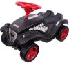 BIG Loopauto Fulda Bobby Car Classic Made in Germany online kopen