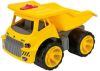 BIG Speelgoed bouwauto Power Worker Maxi Truck Made in Germany online kopen