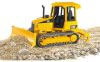 Bruder ® Speelgoed bouwauto CAT bulldozer Made in Germany online kopen