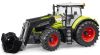 Bruder ® Speelgoed tractor Claas Axion 950 F met voorlader, schaal 1 16 Gemaakt in Europa online kopen