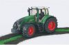 Bruder ® Speelgoed tractor Fendt 936 Vario Gemaakt in Europa online kopen
