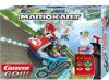 Carrera GO Raceauto en baanset Nintendo Mario Kart 8 1 43 online kopen