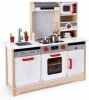 Hape Multifunctionele Speelkeuken E3145 online kopen