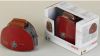 Klein Kinder toaster Bosch Toaster met draaischakelaar online kopen