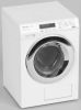 Klein Kinder wasmachine Miele Wasmachine met water te vullen online kopen