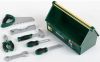 Klein Speelgoed gereedschapskoffer Bosch Work Box Made in Germany(set ) online kopen