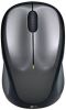 Logitech Wireless Mouse M235 Optisch online kopen