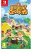 NINTENDO NETHERLANDS BV Animal Crossing – New Horizons | Nintendo Switch online kopen