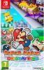 NINTENDO NETHERLANDS BV Paper Mario The Origami King | Nintendo Switch online kopen