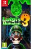 NINTENDO NETHERLANDS BV Luigi's Mansion 3 | Nintendo Switch online kopen