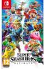 NINTENDO NETHERLANDS BV Super Smash Bros. Ultimate | Nintendo Switch online kopen