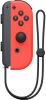 Nintendo Switch enkele Joy con controller Rechts(Rood ) online kopen