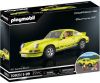Playmobil ® Constructie speelset Porsche 911 Carrera RS 2.7(70923 ), Classic Cars(39 stuks ) online kopen