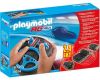 Playmobil ® Constructie speelset RC moduleset 2, 4 GHz(6914)Gemaakt in Europa online kopen
