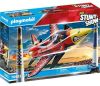 Playmobil ® Constructie speelset Straalvliegtuig "Eagle"(70832 ), air stuntshow(45 stuks ) online kopen