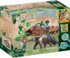 Playmobil ® Constructie speelset Wiltopia miereneter verzorging(71012 ), Wiltopia(39 stuks ) online kopen