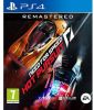 ELECTRONIC ARTS NEDERLAND BV Need For Speed Hot Pursuit Remastered | PlayStation 4 online kopen