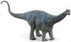 Schleich ® Speelfiguur Dinosaurs, Brontosaurus(15027 ) online kopen