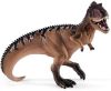 Schleich ® Speelfiguur Dinosaurs, Giganotosaurus(15010 ) online kopen