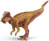 Schleich ® Speelfiguur Dinosaurs, Pachycephalosaurus(15024 ) online kopen