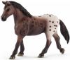 Schleich ® Speelfiguur Horse Club, Appalossa merrie(13861 ) online kopen