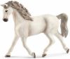 Schleich ® Speelfiguur Horse Club, Holsteiner merrie(13858 ) online kopen