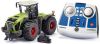 Siku RC tractor Control, Claas Xerion 5000 TRAC VC(6794)inclusief bluetooth app bediening online kopen