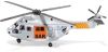 Siku Speelgoed helikopter Super, SAR Search and rescue(2527 ) online kopen
