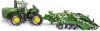 Siku Speelgoed tractor Farmer, John Deere 9630 met Amazone Centaur(1856 ) online kopen