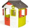 Smoby Speelhuis Neo Jura Lodge Gemaakt in Europa(set ) online kopen