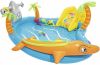 Bestway Zwembad 280x257x87 Sea Life Speelcentrum online kopen