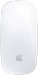 Apple MK2E3Z Magic Mouse(2021 ) online kopen