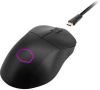 Cooler Master MM731 Hybrid draadloze gaming muis(Zwart ) online kopen