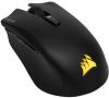 Corsair Harpoon RGB Wireless Refurbished online kopen