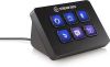 4allshop Elgato Stream Deck Mini toetsenbord online kopen