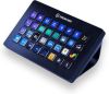 4allshop Elgato Stream Deck Xl toetsenbord(10gat9901 ) online kopen