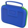 Kurio beschermhoes C14902GI(Blauw ) online kopen