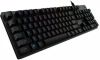 G512 Carbon Lightsync Rgb Mechanical Gaming Keyboard online kopen