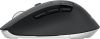 Logitech Draadloze muis M720 Triathlon online kopen