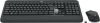 Logitech Mk540 Advanced Draadloze Toetsenbord En Muiscombinatie online kopen